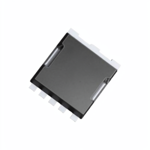 Composants électroniques IAUA120N04S5N014AUMA1 PG-HSOF-5-2 Transistors – Service complet d'origine - Product Image 1