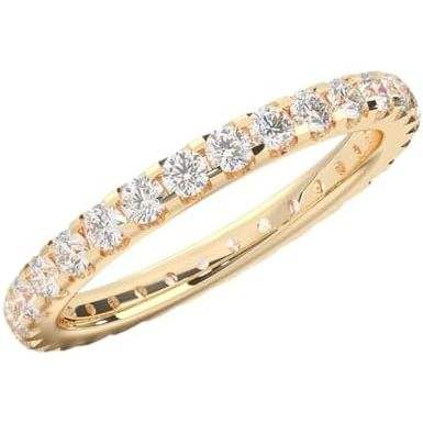 เยลโลว์โกลด์