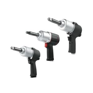 Herramienta de impacto de aire de llave neumática de 1 pulgada - Product Image 1