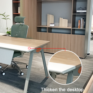 Liyu, venta al por mayor, mecanismo <span class=keywords><strong>de</strong></span> muebles <span class=keywords><strong>de</strong></span> oficina, mesa <span class=keywords><strong>de</strong></span> pie, gerente ajustable, escritorio <span class=keywords><strong>de</strong></span> elevación, función extensible - Product Image 3