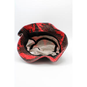 Chapeau-12687 - Product Image 4