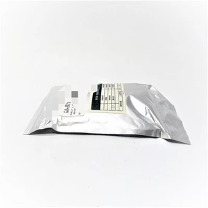 B9588KJ อุปกรณ์ควบคุมการเขียนโปรแกรม PLC ระบบอัตโนมัติสำหรับอุตสาหกรรมคลังสินค้าพร้อมใช้งานของแท้ใหม่ - Product Image 1