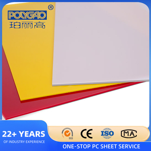 Difusor de <span class=keywords><strong>Techo</strong></span> de PC para Iluminación Natural de Bajo Precio, Placa Difusora Esmerilada LED Ignífuga y Ecológica - Product Image 6