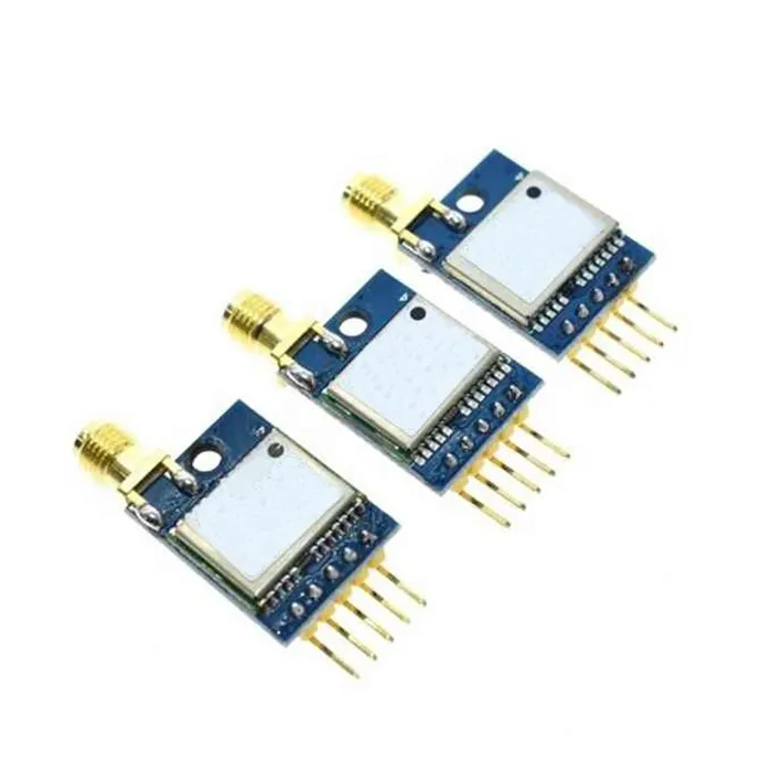 NEO-6M NEO-7M Double Sided GPS Mini Module NEO-M8N Satellite Positioning Microcontroller SCM MCU Development Board