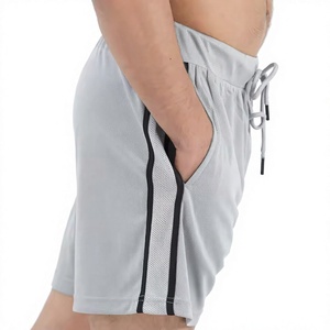 Wholesale Best Custom Printed Polyester Material Cheap Prices Men <b>Shorts</b> Professional Low Prices Most Demanding Mens <b>Shorts</b> - Product Image 5