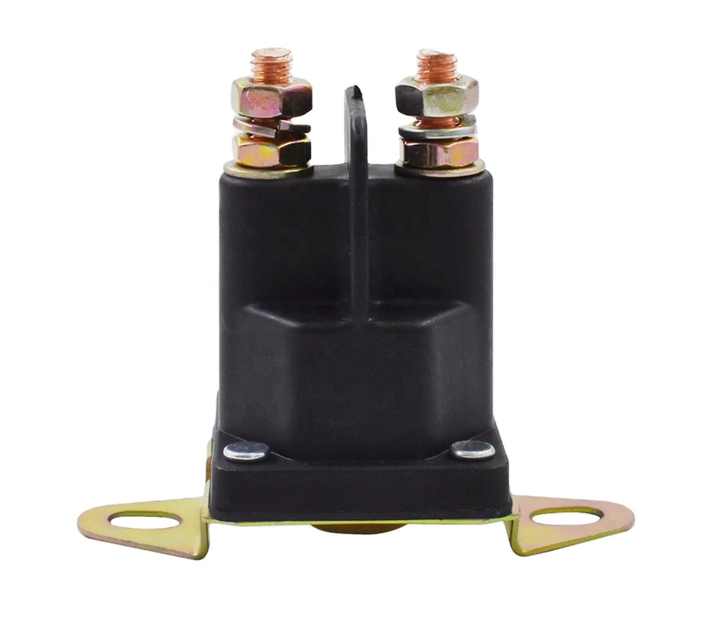 12V