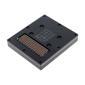 NDCOMPUTING Orin 64GB Original Factory Production Module 275 Tops Nvidia Jetson Agx 900-13701-0050-000 - Product Image 4
