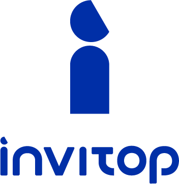 Guangdong Invitop Technology Co., Ltd. logo