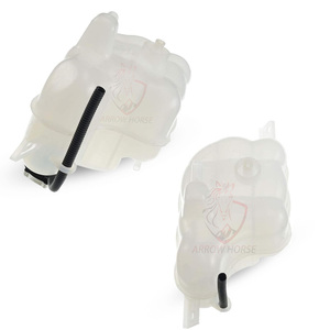 TAH pièces automobiles bouteille de liquide de refroidissement réservoir d'expansion de liquide de refroidissement pour <span class=keywords><strong>JAC</strong></span> J3 J4 J5 <span class=keywords><strong>J7</strong></span> S3 S5 <span class=keywords><strong>JAC</strong></span> T6 T8 t8 pro js4 affiner - Product Image 4