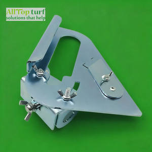 ALLTOP TURF Rasenkanten-Trimmer Kunstrasen-Installationswerkzeug - Product Image 3