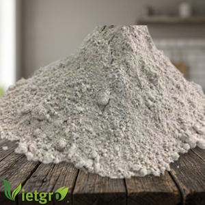 Polvo de dolomita de liberación controlada Vietgro, carbonato de calcio y magnesio para fertilizantes agrícolas y aplicaciones refractarias - Product Image 3