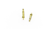 Moule d'emboutissage professionnel en acier, dureté HRC58-64, tolérance 0,002 mm, pour pièces d'agitateur de tambour de machine à laver domestique