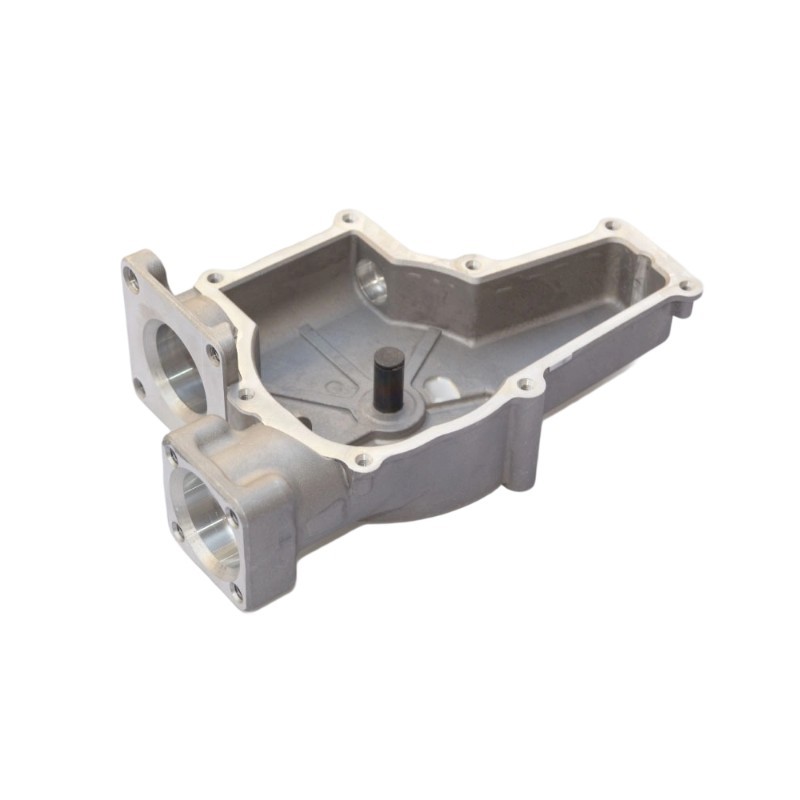 Low Price Oem High Strength Investment