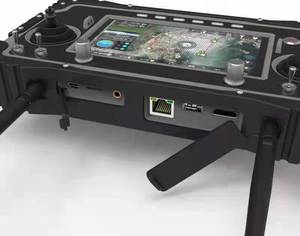 Skydroid H16 nông nghiệp HD Máy ảnh hiển thị 2.4GHz 1080P UAV điều khiển từ xa - Product Image 1