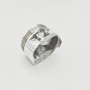 Piezas de motor fueraborda directo de fábrica, anillo Pinton de 4 tiempos <span class=keywords><strong>F20</strong></span> <span class=keywords><strong>Yamaha</strong></span> 6AH-11631-00 6AH-11603-00, anillo F, suministros marinos para 15HP - Product Image 5