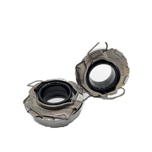 Rodamiento de Desembrague Chevrolet 24521039 41421-28002 Para Reemplazo y Reparación - Product Image 1