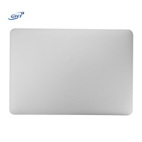 Ensemble complet d'écran LCD d'origine pour Apple Macbook Pro Retina 2012 A1425 661-7014