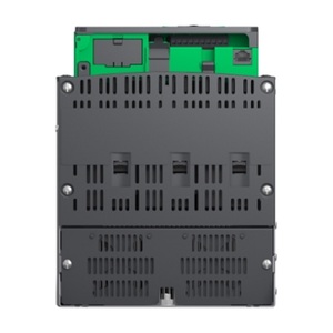 100% Original ATS480M10Y  ATS480M12Y 1000A/1200A 500KW/630KW Sch-neider Démarreur progressif Altivar ATS480 - Product Image 1