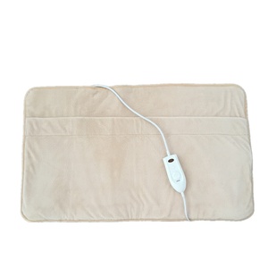 Bloc chauffant pour pieds, extra grande taille, avec contrôleur, meilleure vente du monde, peut être utilisé - Product Image 4