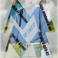 Chaqueta de Senderismo Unisex Impermeable para Verano, Protección Solar, Ligera, de Secado Rápido, con Protección UV, Tejido Transpirable, Corte Holgado