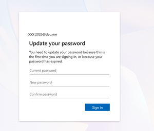 Software Auténtico para Computadora, Cuenta <span class=keywords><strong>y</strong></span> Contraseña de 365 Pro Plus para 5 DISPOSITIVOS PC o Mac, Envío en Línea, Entrega Rápida - Product Image 2