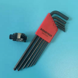 Ordinateur à Plaque Prépresse CTP Plaque D'écran Rite, <span class=keywords><strong>Fuji</strong></span>, Heidelberg, AGFA 830nm 1W <span class=keywords><strong>Mont</strong></span>é Laser Diode Avec Clé Allen - Product Image 1