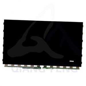 หน้าจอ LCD รุ่น V500DJ6-QE1-C2 สำหรับซ่อมแซมแบบ Open Cell ขนาด 50 นิ้ว แผงทีวี LED เปลี่ยนกระจก อะไหล่ SKD CKD มีสินค้าในสต็อก - Product Image 1