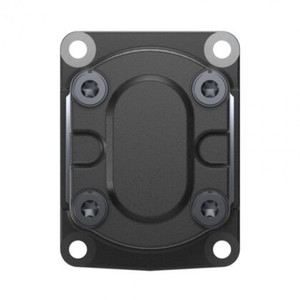R918C00356 AZPF-11-008RCB20MB ปั๊มเกียร์ภายนอกซีรีส์ AZPF สำหรับระบบไฮดรอลิกกำลังปานกลางและต่ำ - Product Image 6
