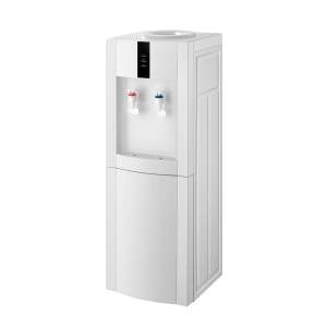 Nouvelle <span class=keywords><strong>arrivée</strong></span> charge inférieure chaude et froide électrique maison hôtel utilisation debout distributeur <span class=keywords><strong>d</strong></span>'<span class=keywords><strong>eau</strong></span> potable - Product Image 4
