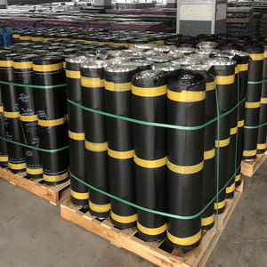 Kayllbs — feuille étanche en <span class=keywords><strong>feutre</strong></span> algonalte, décoration d'interieur - Product Image 2