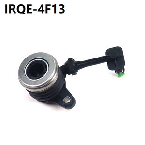 Roulement de débrayage IRQE-4F13 pour Dongfeng Nissan, pièce de rechange pour l'extrémité de l'arbre de transmission, référence 306201586R - Product Image 1