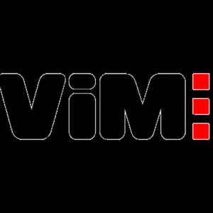 3JW 160099 VIM CAFC 250 Collier d'adaptation pour DCFS-F 250 Accessoires pour systèmes de climatisation - Product Image 1