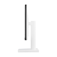 Monitor IPS de Alta Frecuencia de Actualización de 260Hz, HDR 400, Tiempo de Respuesta de 1ms, Gama de Color del 100% + DP para Oficina, Precio de Fábrica en Oferta