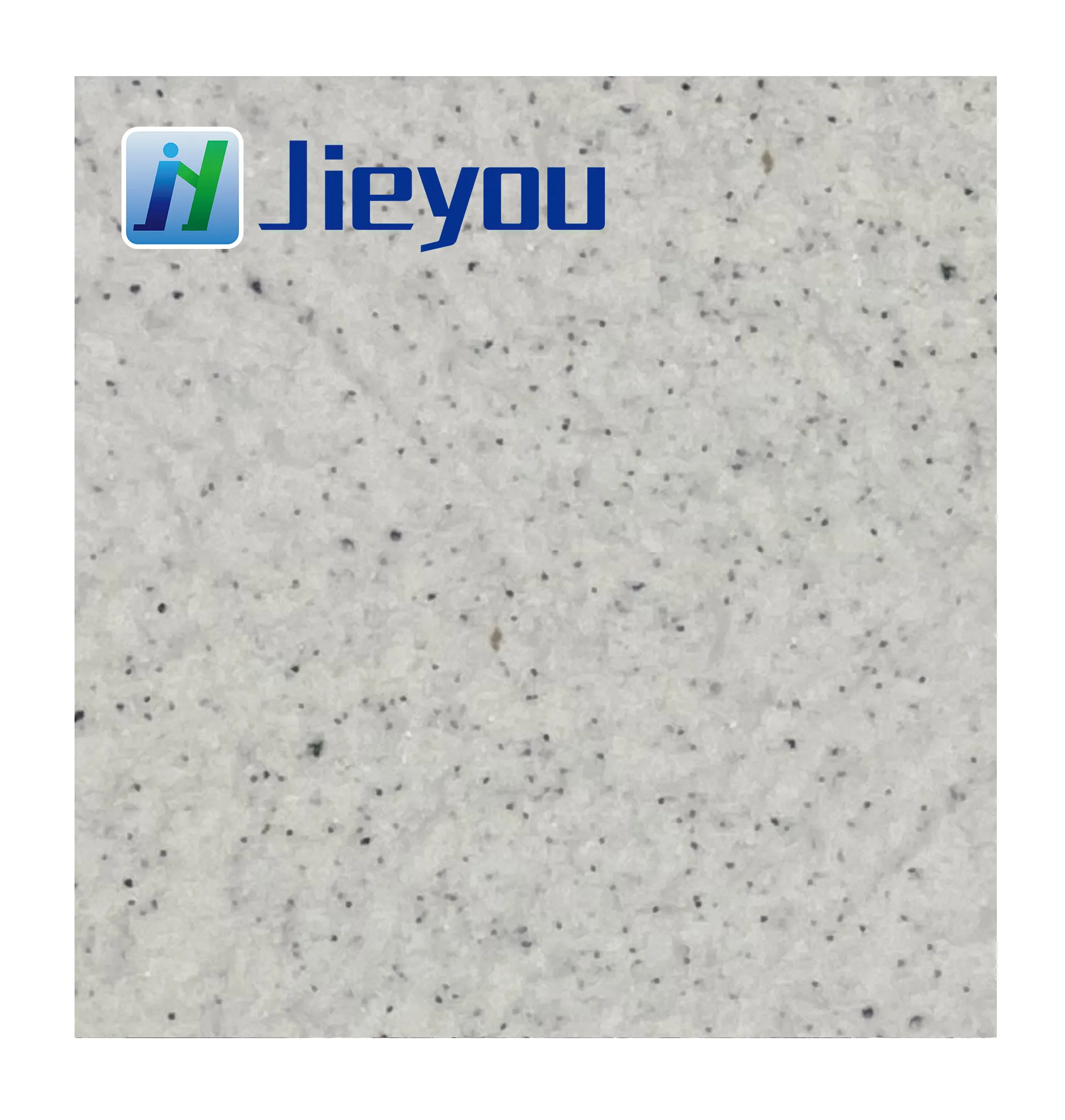 Competitive Price Liquid Paint Light Spray Real Stone Paint Imitated Stone Paint For Exterior Wall Of Building