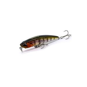 Señuelo de <span class=keywords><strong>pesca</strong></span> tipo lápiz micro de 2.5g y 5cm, estilo japonés OEM, sin pintar para personalizar, para <span class=keywords><strong>pesca</strong></span> de <span class=keywords><strong>lubina</strong></span> en el fondo de barcos oceánicos. - Product Image 5