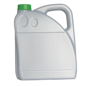 Compre Líquido Limpiaparabrisas para Invierno con Protección Anticongelante para -20 y -40 Grados - Product Image 2
