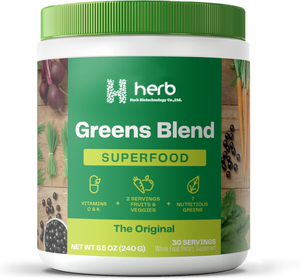Té de desintoxicación adelgazante de etiqueta privada, hierbas deportivas para perder peso, Teatox delgado para polvo de mezcla verde envasado al vacío - Product Image 1