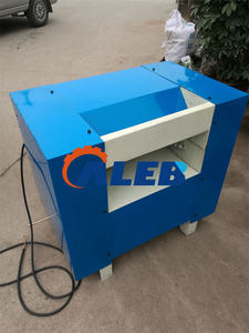 高效纤维和棉开口梳棉机玩具厂使用 - Product Image 2