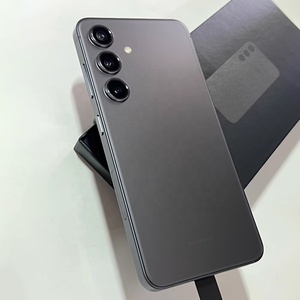 โทรศัพท์มือถือปลดล็อคเวอร์ชั่นอเมริกาสำหรับขายส่ง <span class=keywords><strong>Samsung</strong></span> S24 <span class=keywords><strong>5G</strong></span> สมาร์ทโฟน <span class=keywords><strong>128GB</strong></span> 1 ซิม โทรศัพท์มือถือ Android แท้รุ่น <span class=keywords><strong>S22</strong></span> S23 - Product Image 2