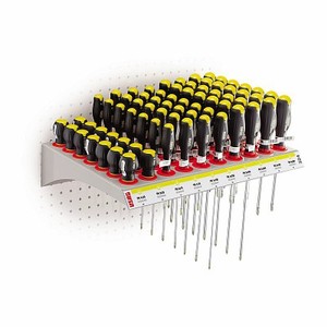 ชั้นวางของ RP5 324ทันสมัยการออกแบบที่ใช้งานได้และมีสไตล์ - Product Image 1