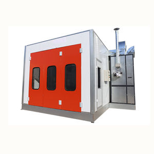 Station de pulvérisation de <span class=keywords><strong>peinture</strong></span> Durable, 1 pièce, accessoire de voiture à vendre - Product Image 6