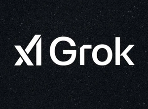 Grok Heavy |   Potente Assistente AI XAI, Modalità Think <span class=keywords><strong>per</strong></span> Ragionamento Avanzato, Accesso Stabile <span class=keywords><strong>per</strong></span> Codifica, Ricerca di Tendenze e Scrittura - Product Image 2