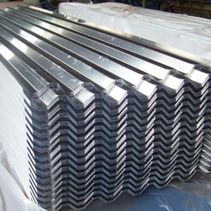 Tôles d'aluminium standard et sur mesure laminées à chaud pour usage industriel quotidien - Product Image 6