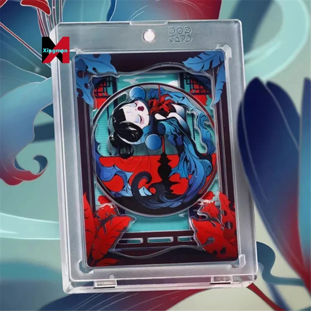 ホラーマン Texas Chainsaw Massacre TCM Leatherface Bad Man 2003 3D