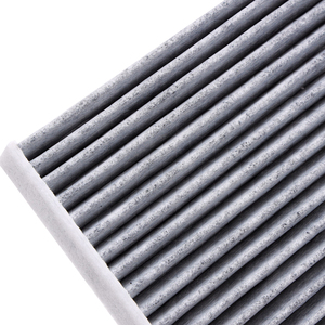 Filtro de cabina 87139-yzz04 87139-50010 87139-30010 87139-YZZ14 87139-30100 88508-48020 Filtro de cabina de aire para coche Lexus <span class=keywords><strong>GS</strong></span> IS RX - Product Image 4
