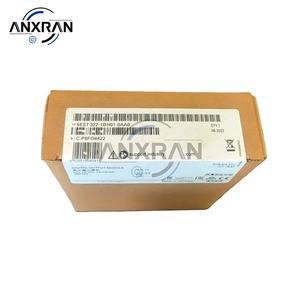 Para Siemens 6ES7322-1BH01-0AA0 SIMATIC S7-300 SM322 Módulo de Salida Digital 6ES73221BH010AA0 - Product Image 4