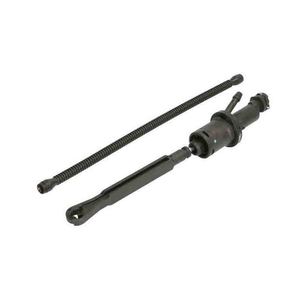 Lutch-piezas y accesorios <span class=keywords><strong>de</strong></span> coche, cilindro maestro para PEUGGEE307/308 218224 218282 4 4 - Product Image 3