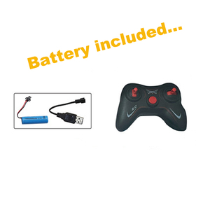 Coche <span class=keywords><strong>de</strong></span> carreras con Control remoto <span class=keywords><strong>de</strong></span> doble cara DC más barato Hobby Drift 360 grados baile RC simulado Stunt Car Coche a control remoto - Product Image 3