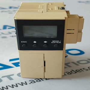 Nuevo PLC Original de Marca Uevo Elctrico Twio Twxcpom Pataa Igital Mulo, 1 Unidad - Product Image 1