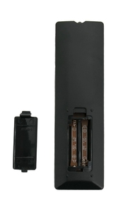 รีโมทควบคุมทีวี GB225WJSA ใหม่สำหรับ LC40LE280X LC-32LE280X SHARP - Product Image 2